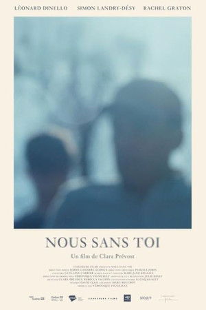 Nous sans Toi