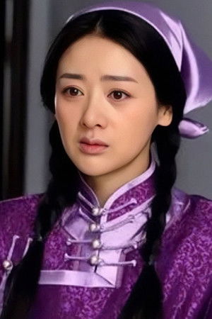 下辈子还做我老爸