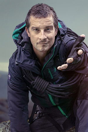 Doğaya Karşı Mücadele