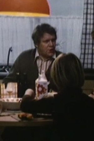 John, Alice, Peter, Susanne og lille Verner