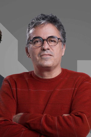 GloboNews Internacional