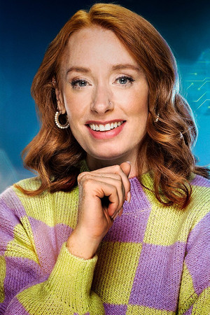 The Secret Genius of Modern Life