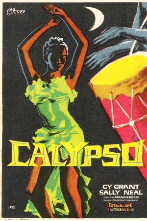 Calypso