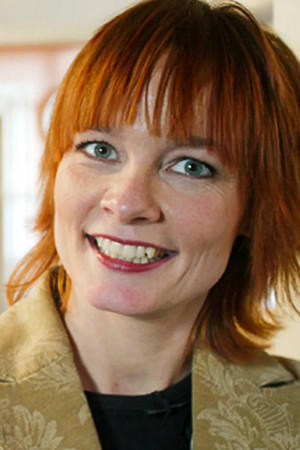 1800-tallet på vrangen