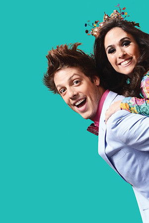 Tudo Pela Audiência