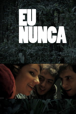 Eu Nunca