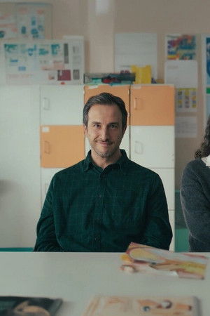 Kuvvetli Bir Alkış