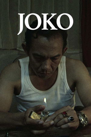 Joko