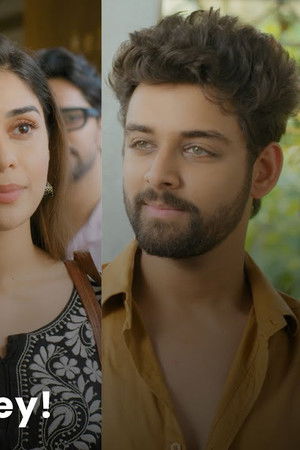 Dooriyan - A Love Story