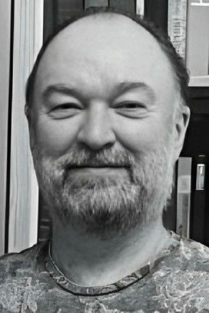 Дмитрий Васильев