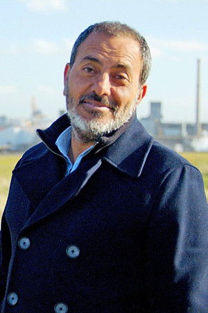 Oases in de Lage Landen