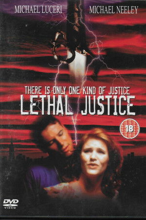 Lethal Justice