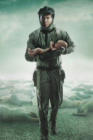 The Andromeda Strain