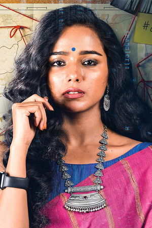 দময়ন্তী