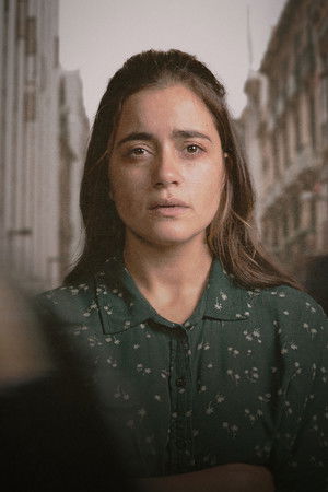 No fue mi culpa: México