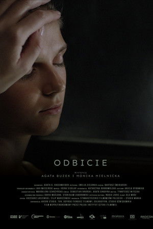 Odbicie
