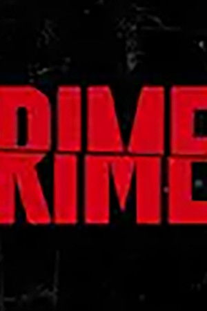 Crimes