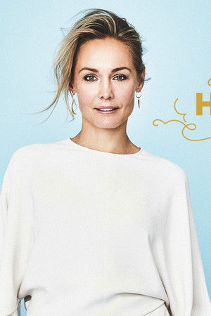 Barncancergalan - Det svenska humorpriset