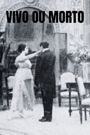 Vivo ou Morto