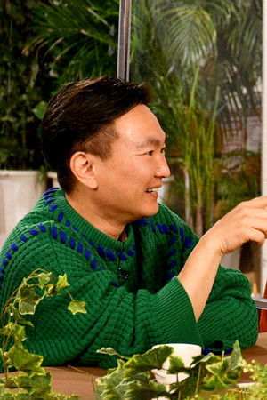 これ余談なんですけど・・・