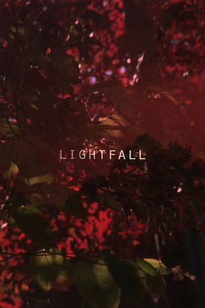 Lightfall
