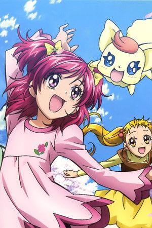 Güzel Ilaçlar 3  Evet! Kesin 5 Git Git!   / Tatlı İlaçlar 3 Evet! Kesin 5 Git Git!