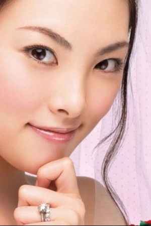 電撃婚～perfume of love～