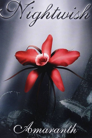 Nightwish: Amaranth
