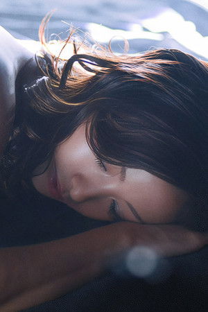 昼顔〜平日午後3時の恋人たち〜