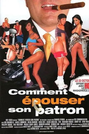 Comment épouser son patron