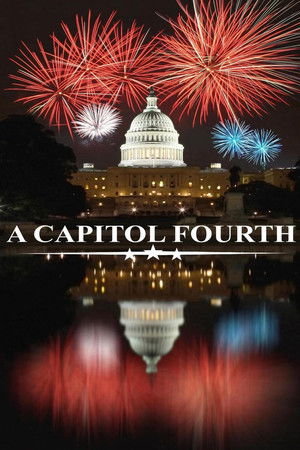 A Capitol Fourth