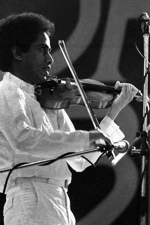 Lakshminarayana Shankar