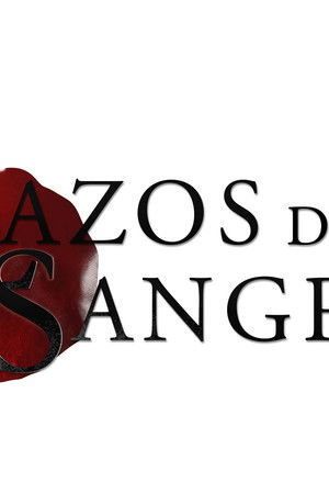 Lazos de sangre