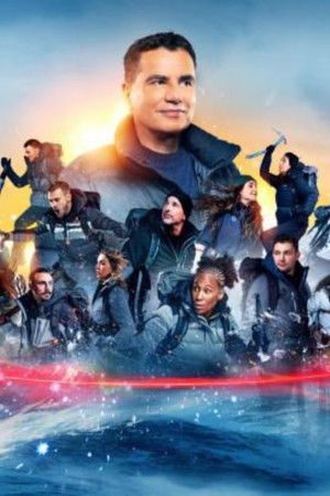 L'Anneau : Qui en sortira vainqueur ?