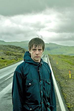 Buzz Aldrin, hvor ble det av deg i alt mylderet?