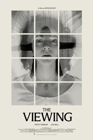 The Viewing