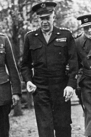 Sworn to Secrecy: Secrets of War