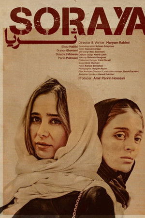 Soraya