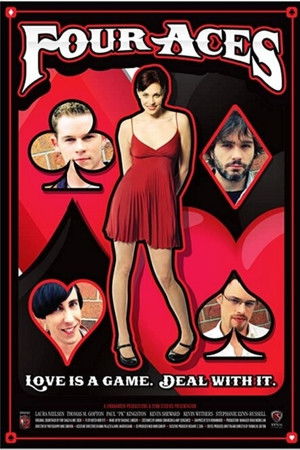 Four Aces