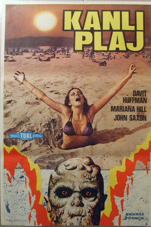Blood Beach