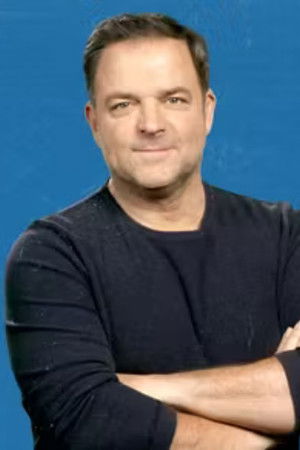 Rabauken auf 4 Pfoten - Mit Martin Rütter