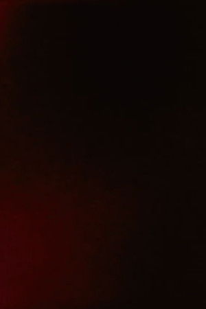 Arabic Numeral Series 1