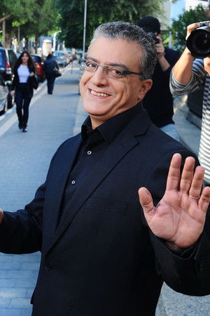 עבודה ערבית