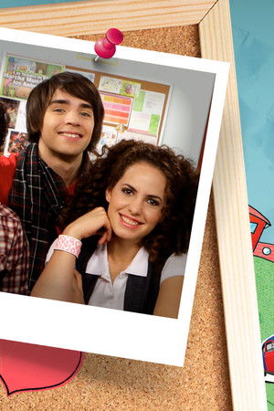 Cuando toca la campana