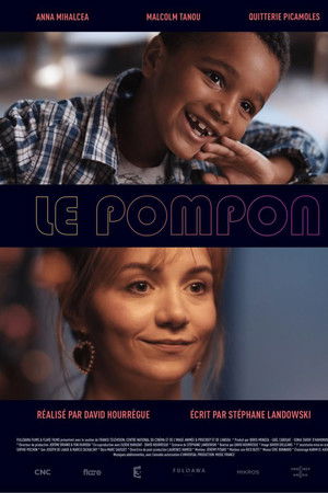 Le pompon