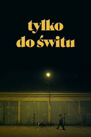 Tylko do świtu