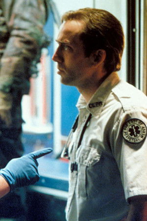 Yaşamın Kıyısında