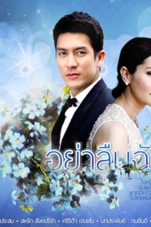 อย่าลืมฉัน