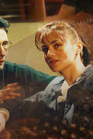 Βαμμένα Κόκκινα Μαλλιά