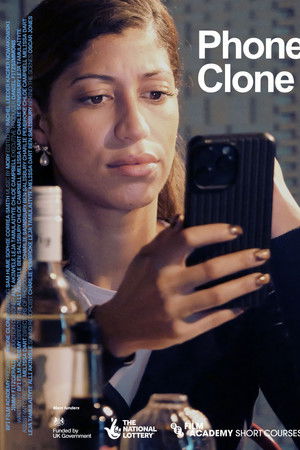 Phone Clone